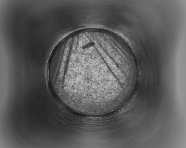 X0000092301271200710121440