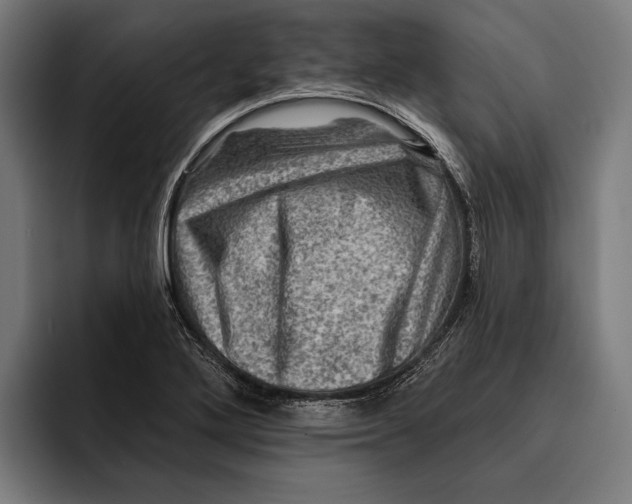 X0000092301272200710121440