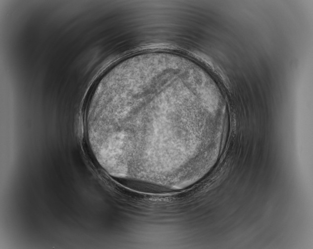 X0000092301274200710121440