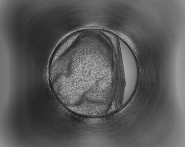 X0000092301288200710121440