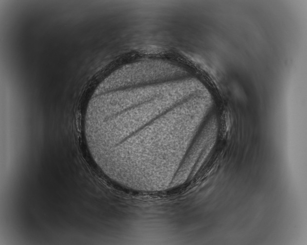 X0000092301301200710121439