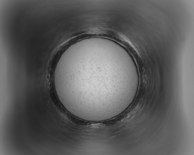 X0000092301304200710121439