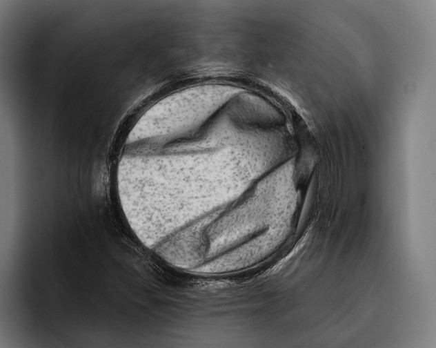 X0000092301309200710121439