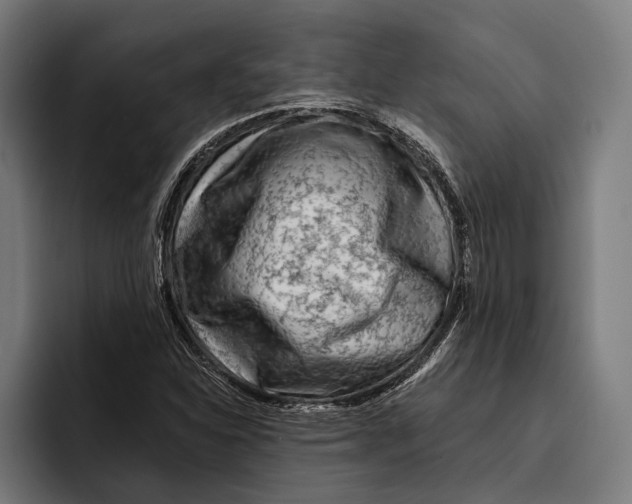 X0000092301310200710121439