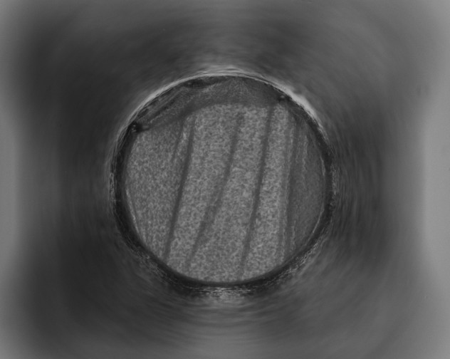 X0000092301311200710121439