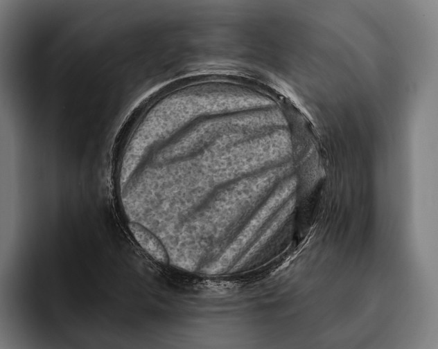 X0000092301312200710121439