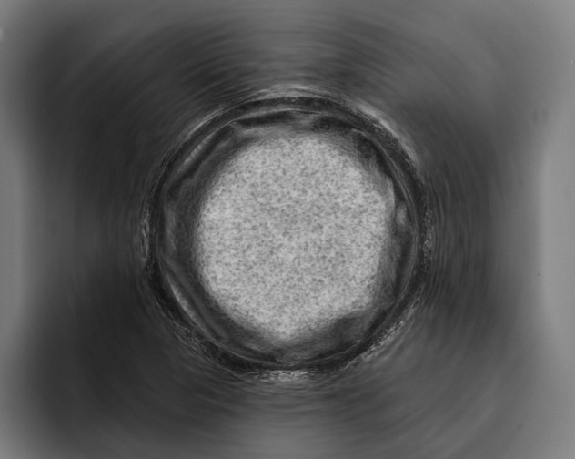 X0000092301313200710121439