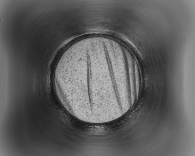 X0000092301315200710121439