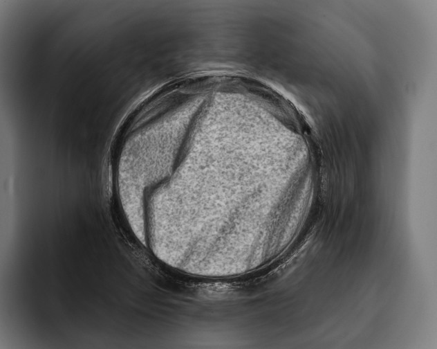 X0000092301317200710121439