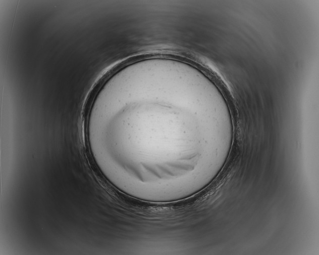 X0000092301320200710121439