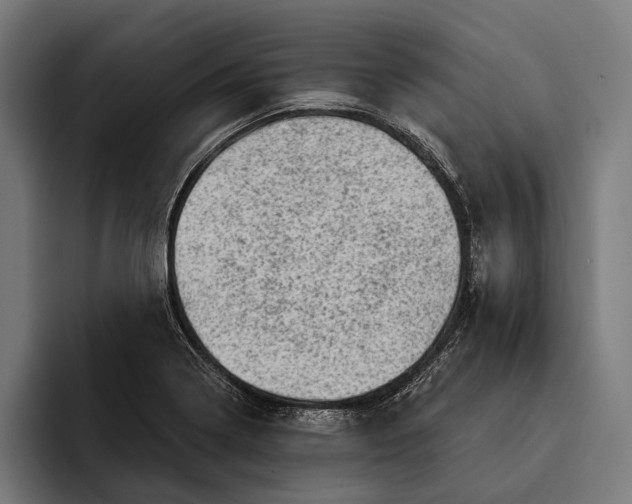 X0000092301322200710121439