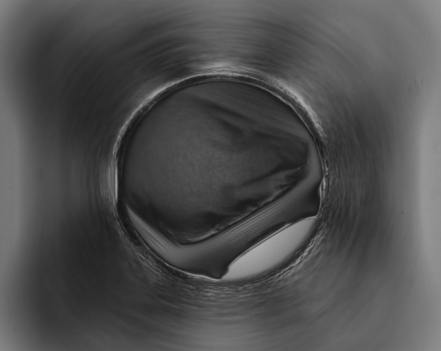 X0000092301323200710121439