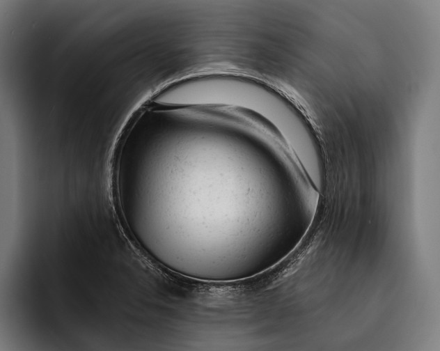 X0000092301326200710121440