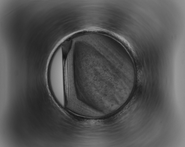 X0000092301327200710121440