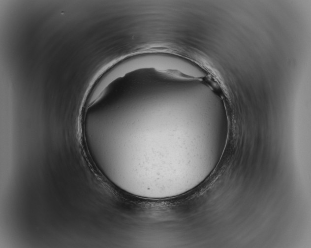 X0000092301328200710121440