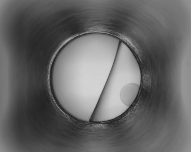 X0000092301331200710121440