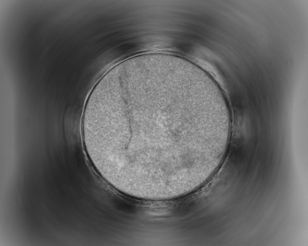 X0000092301338200710121440