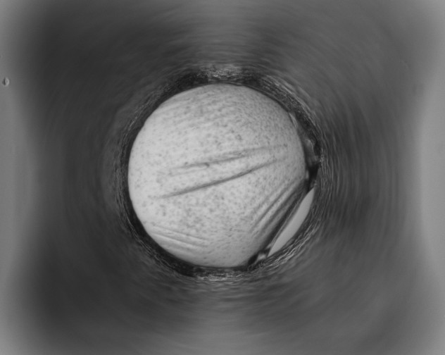 X0000092301345200710121439