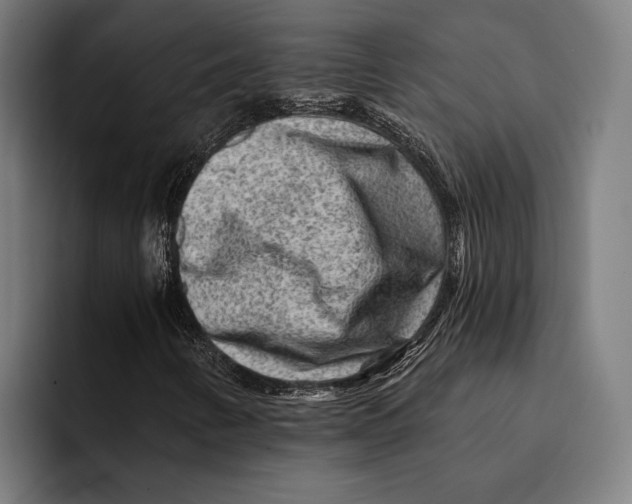 X0000092301346200710121439