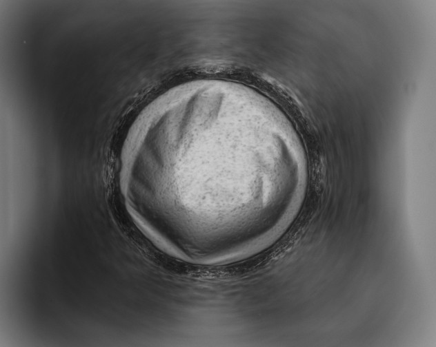 X0000092301349200710121439