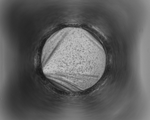 X0000092301350200710121439