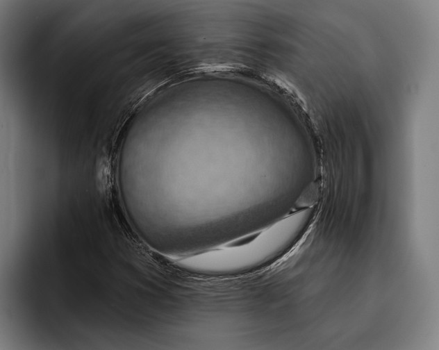 X0000092301353200710121439