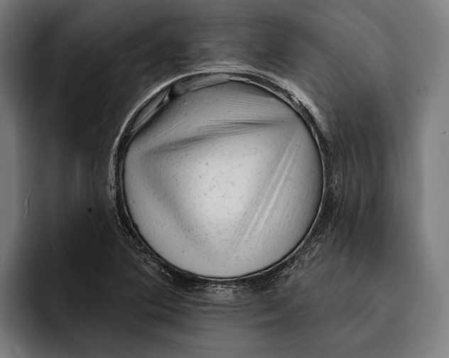 X0000092301364200710121439