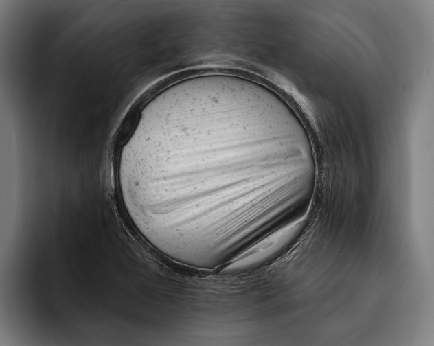 X0000092301368200710121439