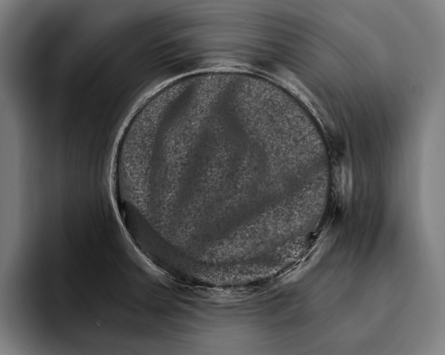 X0000092301379200710121439