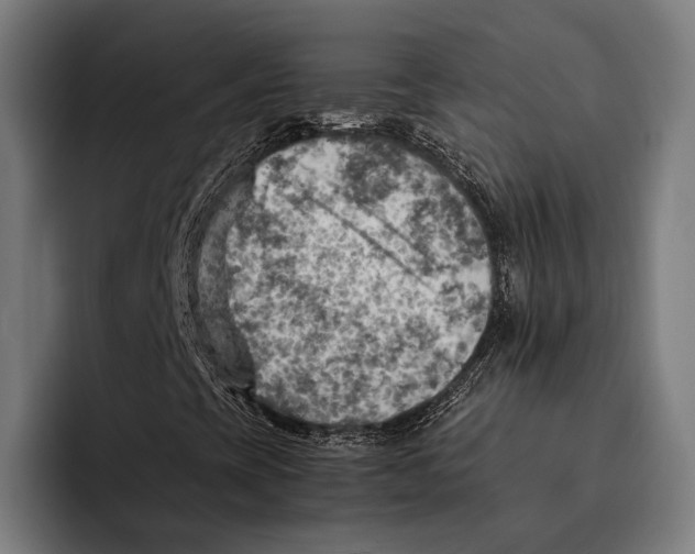 X0000092301393200710121438