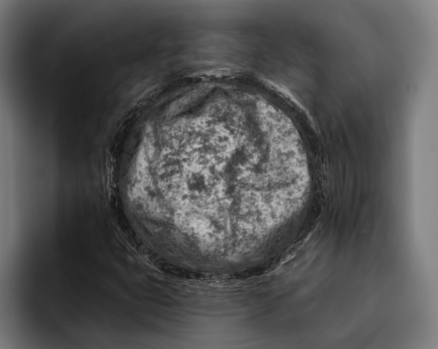 X0000092301399200710121438