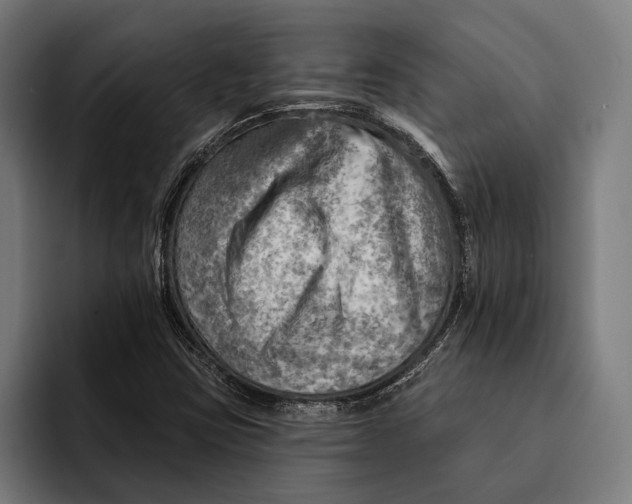 X0000092301403200710121438