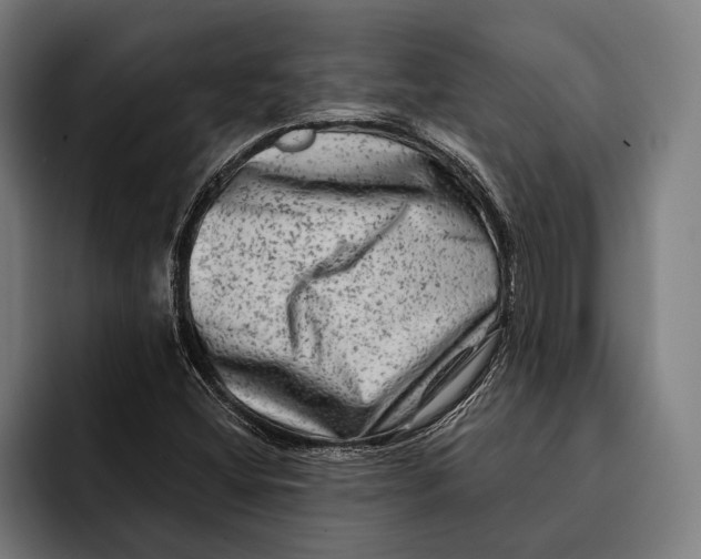 X0000092301404200710121438