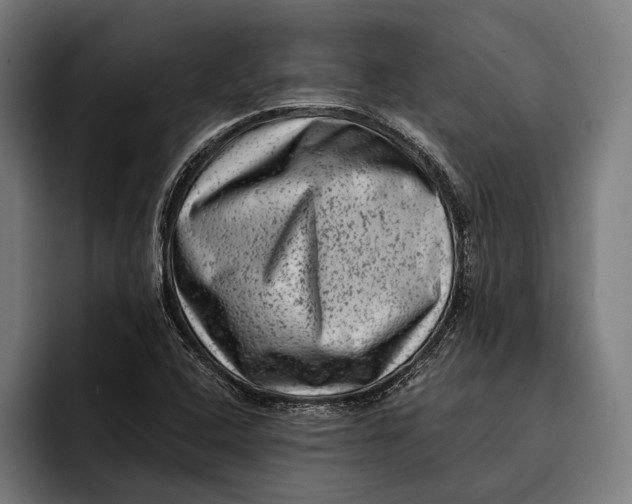 X0000092301408200710121438