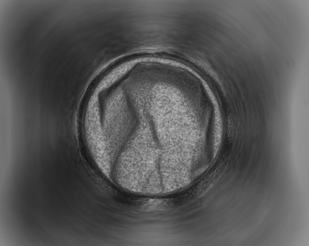 X0000092301412200710121438