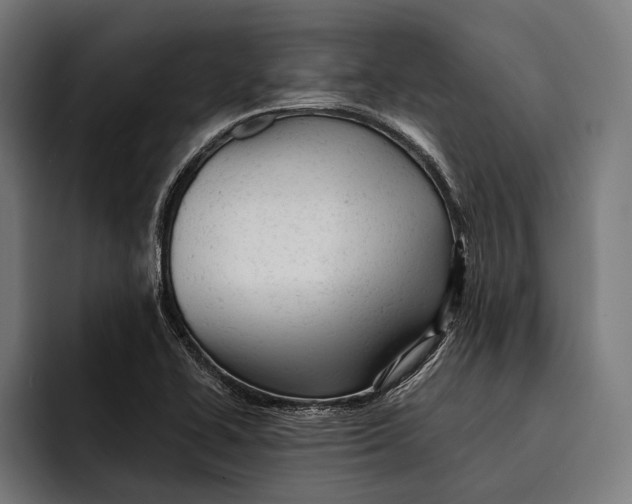 X0000092301414200710121438