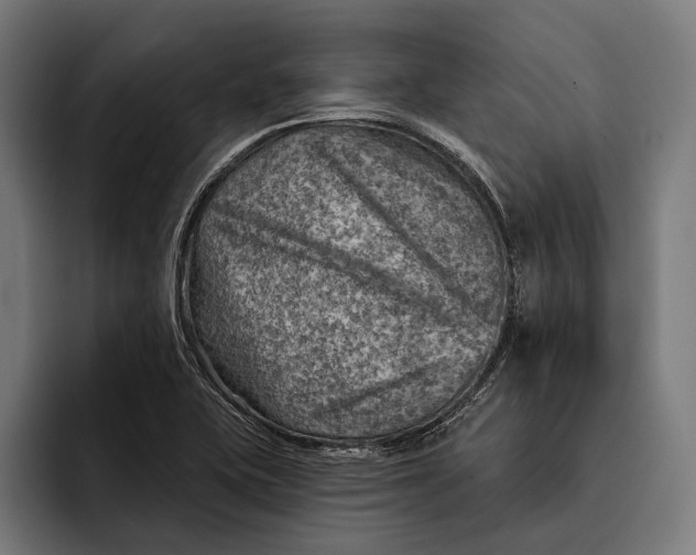 X0000092301415200710121438