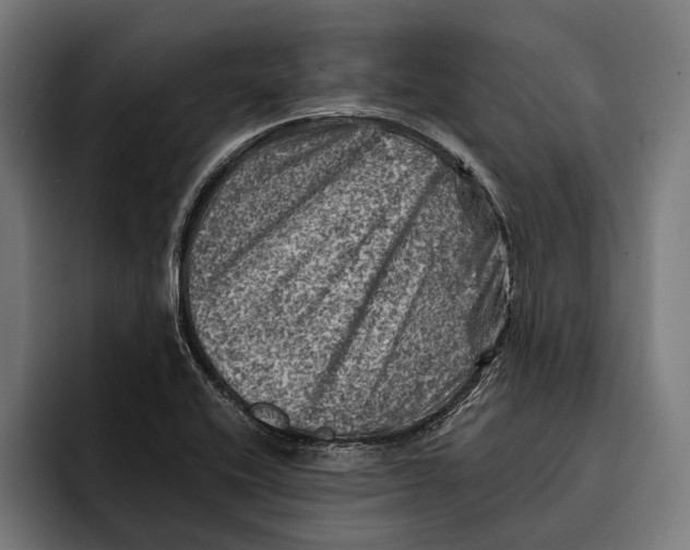 X0000092301416200710121438