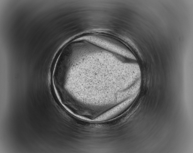 X0000092301420200710121438