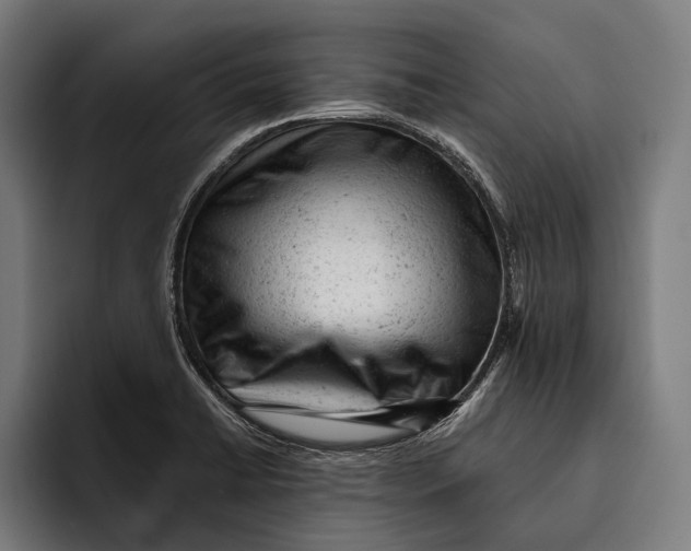 X0000092301422200710121438