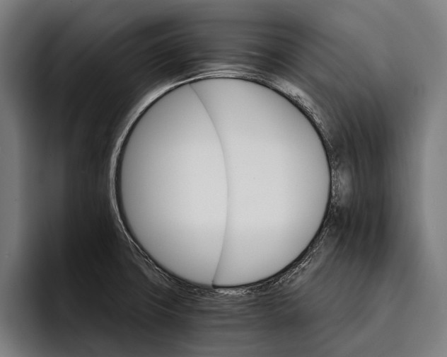 X0000092301427200710121438