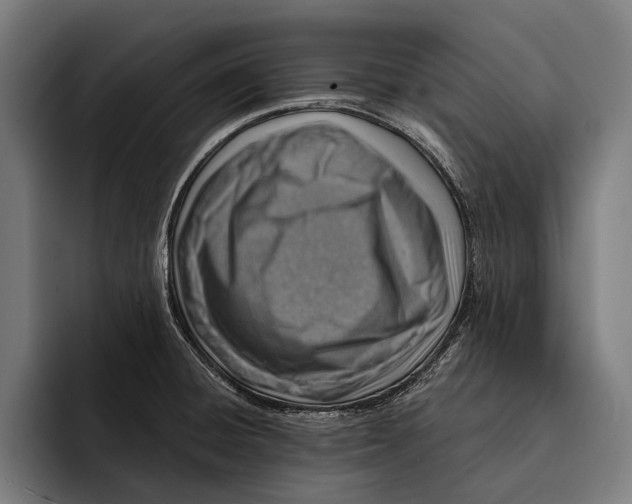 X0000092301428200710121438