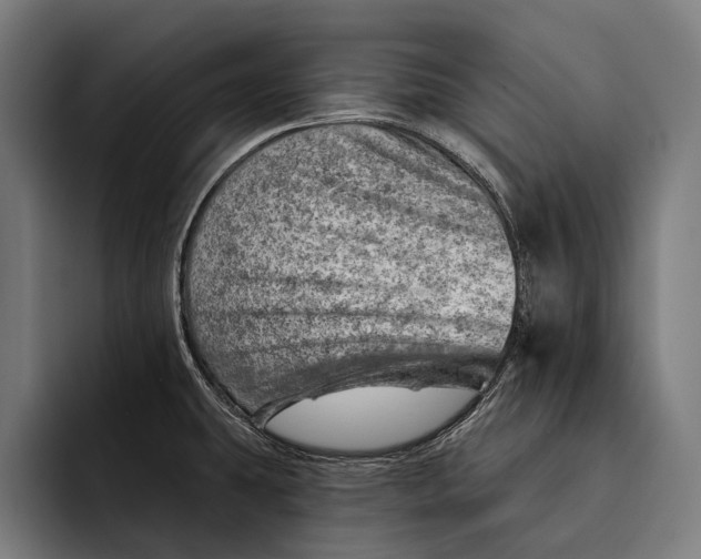 X0000092301431200710121439