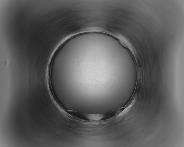 X0000092301438200710121439