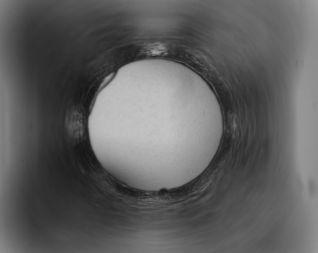 X0000092301442200710121438