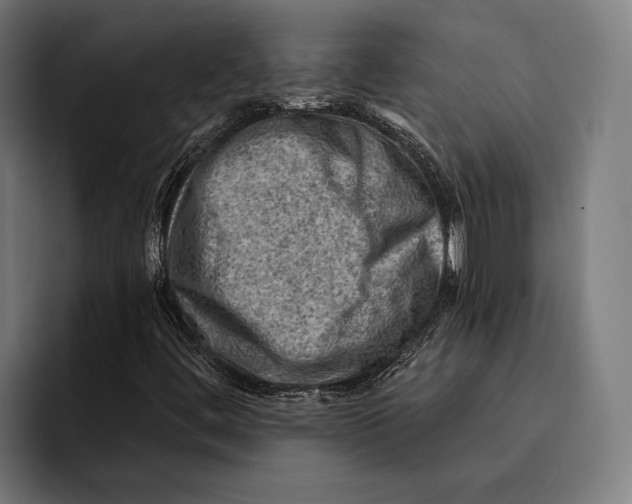 X0000092301444200710121438