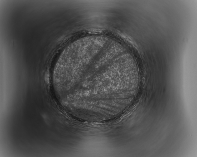 X0000092301445200710121438