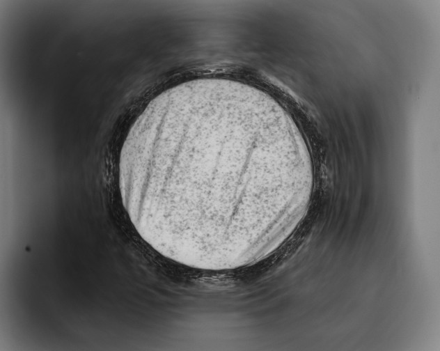 X0000092301447200710121438