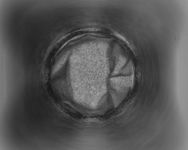 X0000092301448200710121438