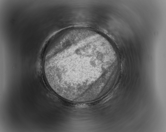 X0000092301454200710121438